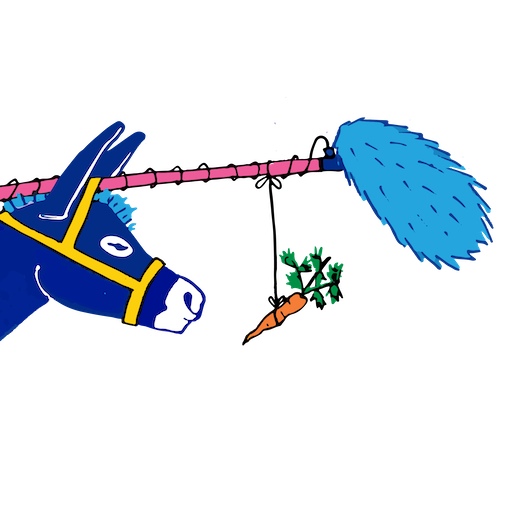 Death in Haiti: Funeral Brass Band & Sounds of Port-au-Prince &laquo; Felix Blume Avatar