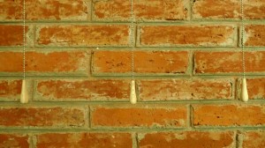 Ciudad(es) Posible(s) 15 (1)