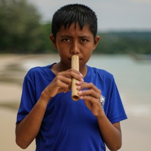 DSCF5795 - export (1)