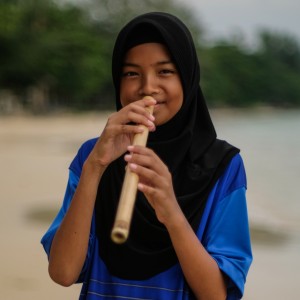 DSCF5832 - export (1)