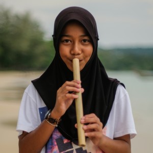 DSCF5842 - export (1)